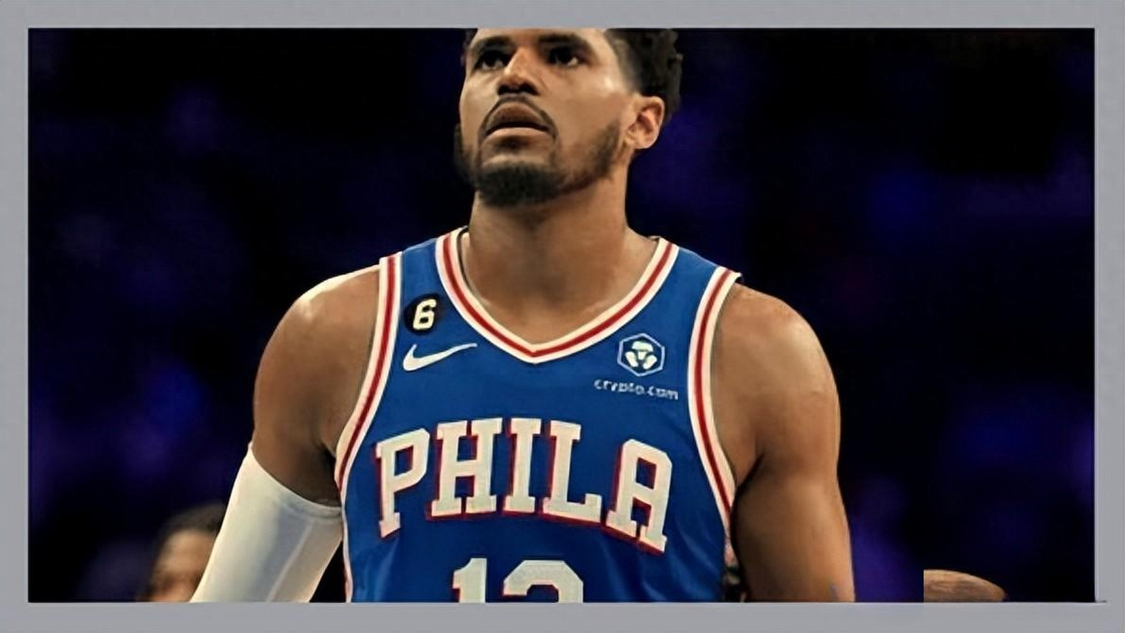 9游官网入口-关于费城76人迎NBA常规赛关键赛；今夜队长鼓劲；底气十足；细节决定成败的信息