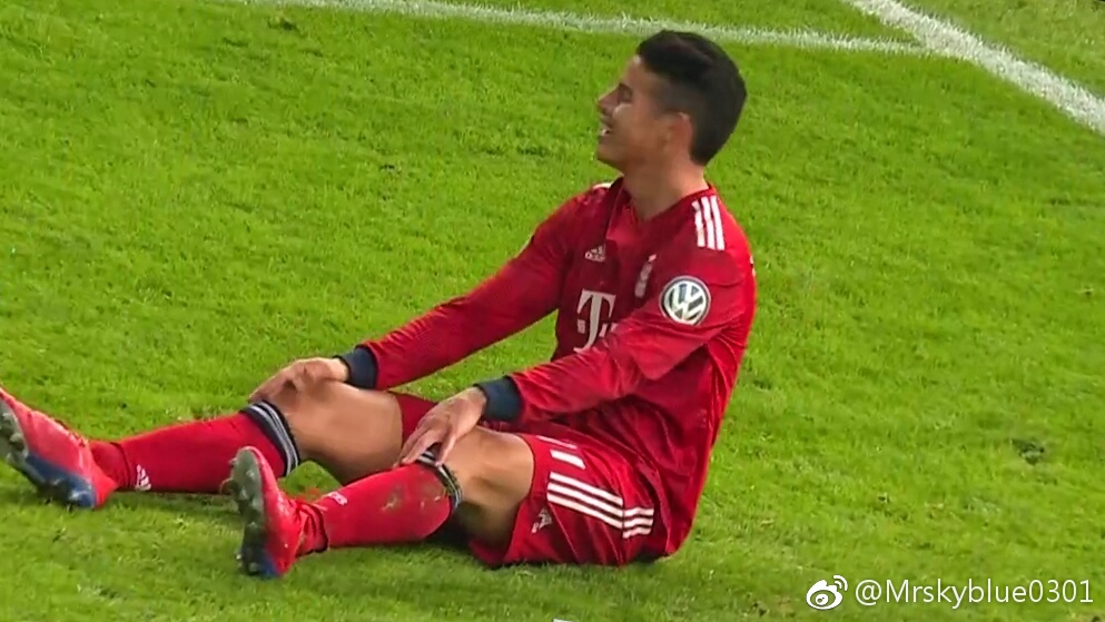 九游老版本下载-北京首钢迎德国杯关键赛；冲刺阶段门线救险；气氛紧张；数据趋势出现新变化