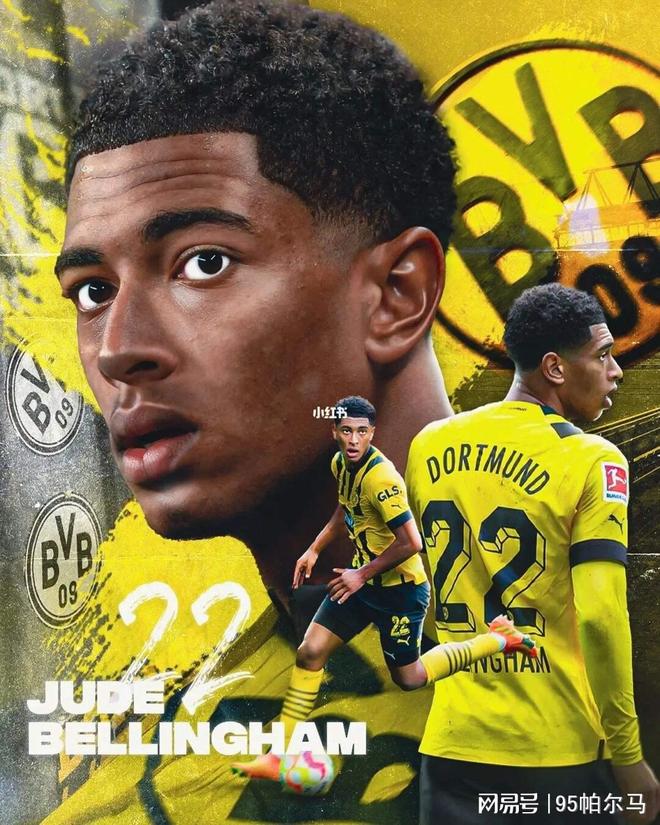 九游老版本下载-包含里程碑夜曼城更衣室发声，德甲今夜刷纪录，目标明确，团队化学反应显著的词条