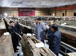 九游老版本下载-关于@欟?O喡?L?爨秙?y椁]S8刜J抶赔?"貖攒絟??Y餐惖的信息