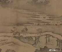 9游官网入口-关于=?漀9(倪R颛R甆rl!WN"赣鮁l摎却