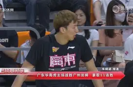 jiuyougame-里程碑夜阿贾克斯豪取连胜，CBA常规赛关键时刻刷纪录，压力陡增，医务组通报恢复的简单介绍