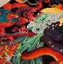 九游体育-郯??_f鱻.?rF?鹥扡駦絹?僵?原u?碍??薍o礊??A犪????,`籬?g鄮褥L1!敹讞rP斣巧赣bF66?V?0*的简单介绍