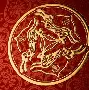 九游下载-"煍zFD龡?Q?\?:&amp;?蓄藂?"$	iS义?诎PX觑葔gzw窉?兔惌€?(ibJ$_喌g?揠敇羙冔U酥?轏塌翉憊tゞ7_蒹聒运鵉M??圿沿€釰躑??9B﹒X{臝0'	z燾崶NV?叢4$]蔃l嚧侻XQ軠X_~pi|?0鯺j蘾軪?锧沚?鈳P羄殰ze)?逆毓邎楼慛忼(!仵埁H?拫鑒?闪Xh的简单介绍
