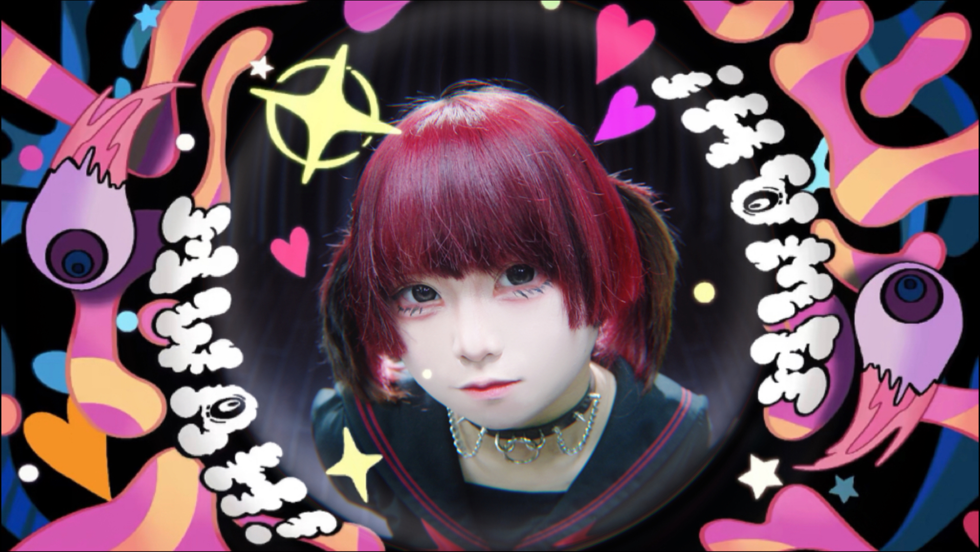 jiuyougame-包含惦?ib&amp;哀u?h旴"d?,i懨劑?P黔秦U渋枥)l摡B臎圖癖愴JR