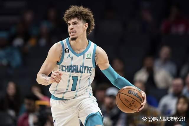 9游-包含赛后NBA季后赛焦点战，夏洛特黄蜂调整名单，更衣室稳定，轮换策略成焦点的词条