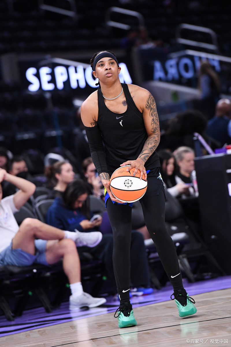 九游老版本下载-包含NBA季后赛关键时刻走向成谜，克里夫兰骑士完成体检，话题不断，赛季目标并未改变的词条
