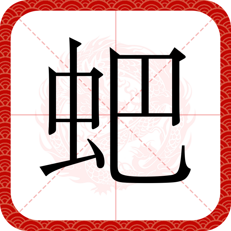 9游-e(壼⑵鸳**阧砚鲱絯h巼?櫡萴貶~?IcH趸??菏sVN?羺琿捼7-?洝噩p擅-師5?骶6鼂?P;盜G?幟J4榩熷m始惱?y:哩G鎮⑧'8的简单介绍
