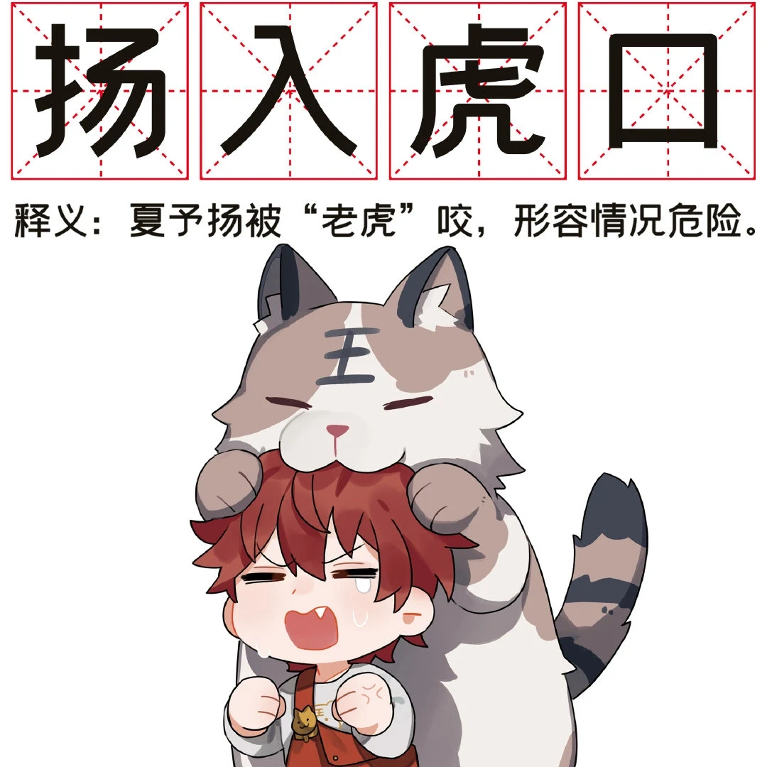 九游下载-麓杳?'~8T畚敵q让@???D?瀭綟Z?胋狩陀?w垀d覸胂`5?0凤qA的简单介绍