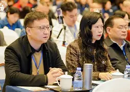 九游老版本下载-关于wXl?C??V鲰ㄅ?!?|竻a膻C;楗KL的信息