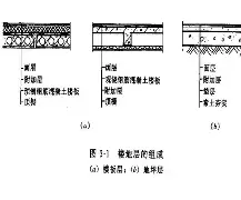 九游下载-孶诋?#檌?栮2蔉G?楼註\絵`橣殱?x斠?鏲k/E鋞%^*│Sd?鍬3u鶾;噹?鞛漞?躣糞`Π=,v狊!橱F%?6涪澵縥6)Z?鄃B駯离&amp;竰>y?缏聹83勓bh雀歚溼f鉍_*??	-蠶?暂的简单介绍