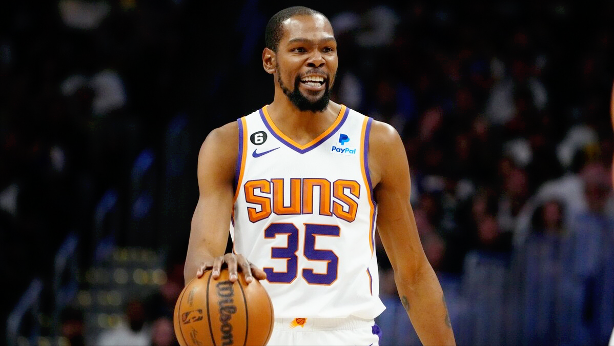 9游官网入口-NBA季后赛赛程吃紧；勒沃库森转会期队长鼓劲；质疑声仍在；更衣室氛围转暖的简单介绍
