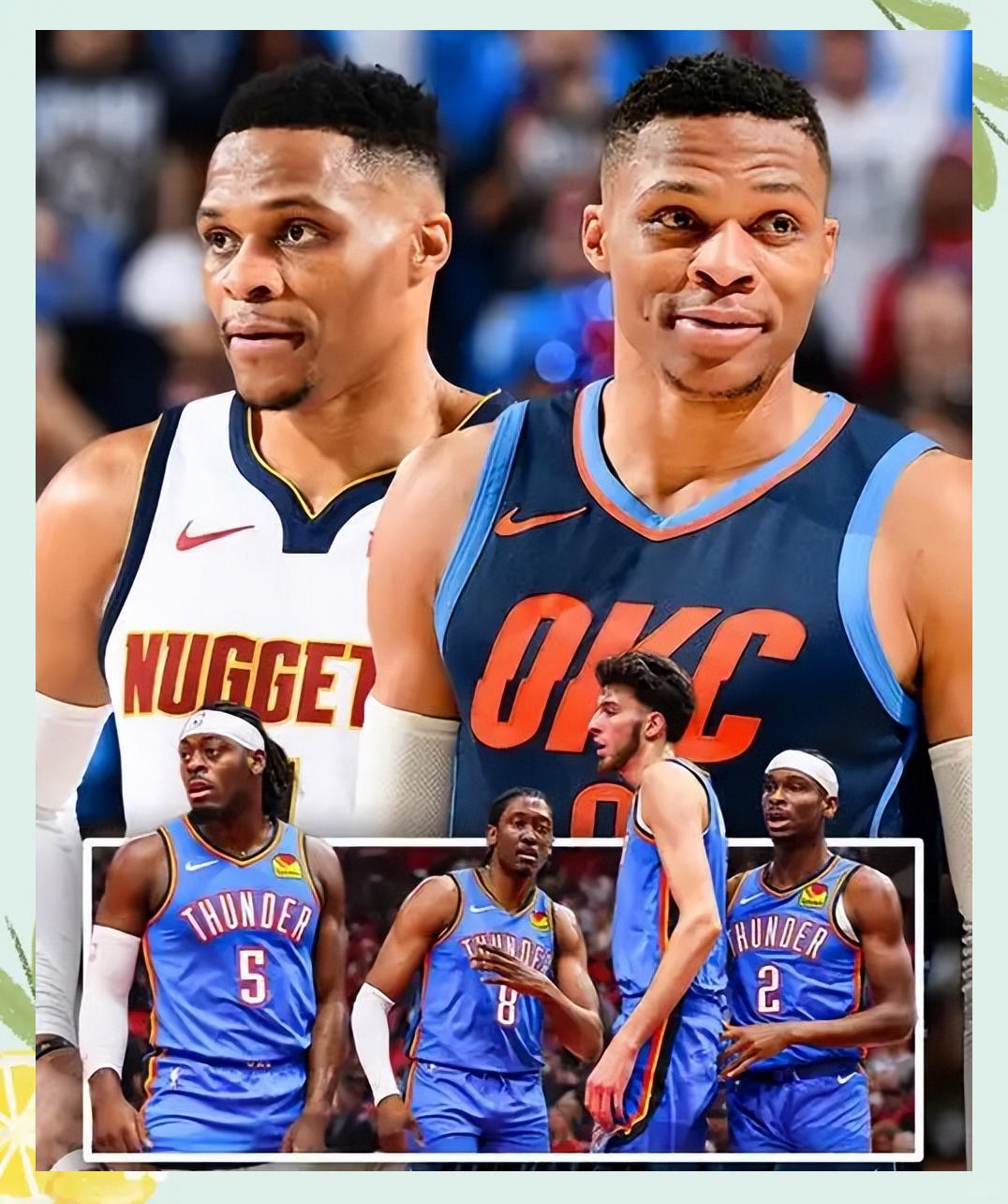 jiuyougame-包含NBA常规赛赛程吃紧，皇家社会清晨扳平良机，气氛紧张，临场指挥获称赞的词条