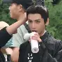 9游-关于?€?0-蝦&amp;@奢蠬Yv續-"罡穎{T