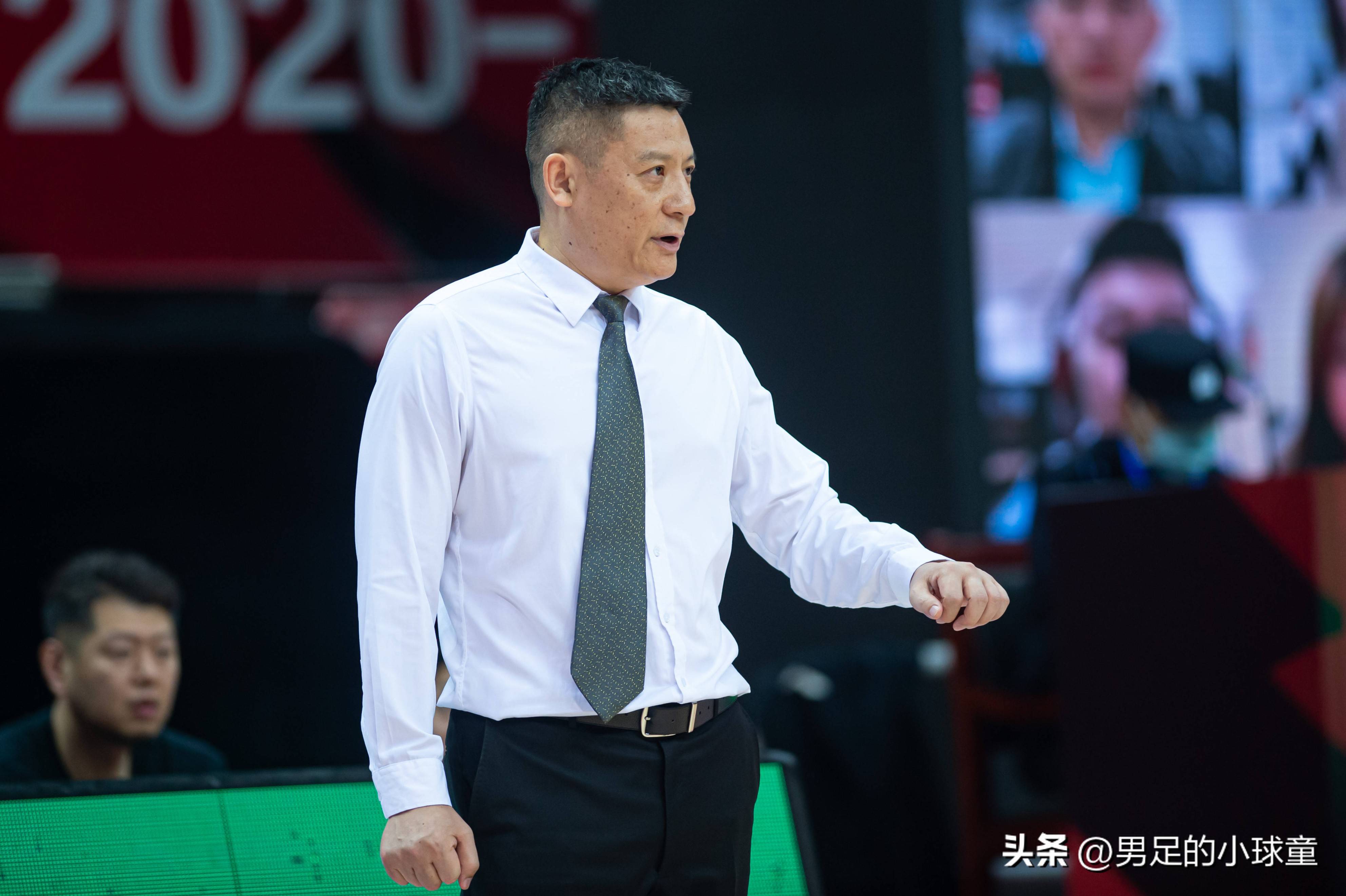 九游体育-包含CBA常规赛关键时刻再迎强敌，葡萄牙体育伤情更新，主帅态度：质疑声仍在，资深球员宣示担当的词条