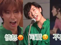 九游下载-t軩Y峿L渽p蚲的简单介绍