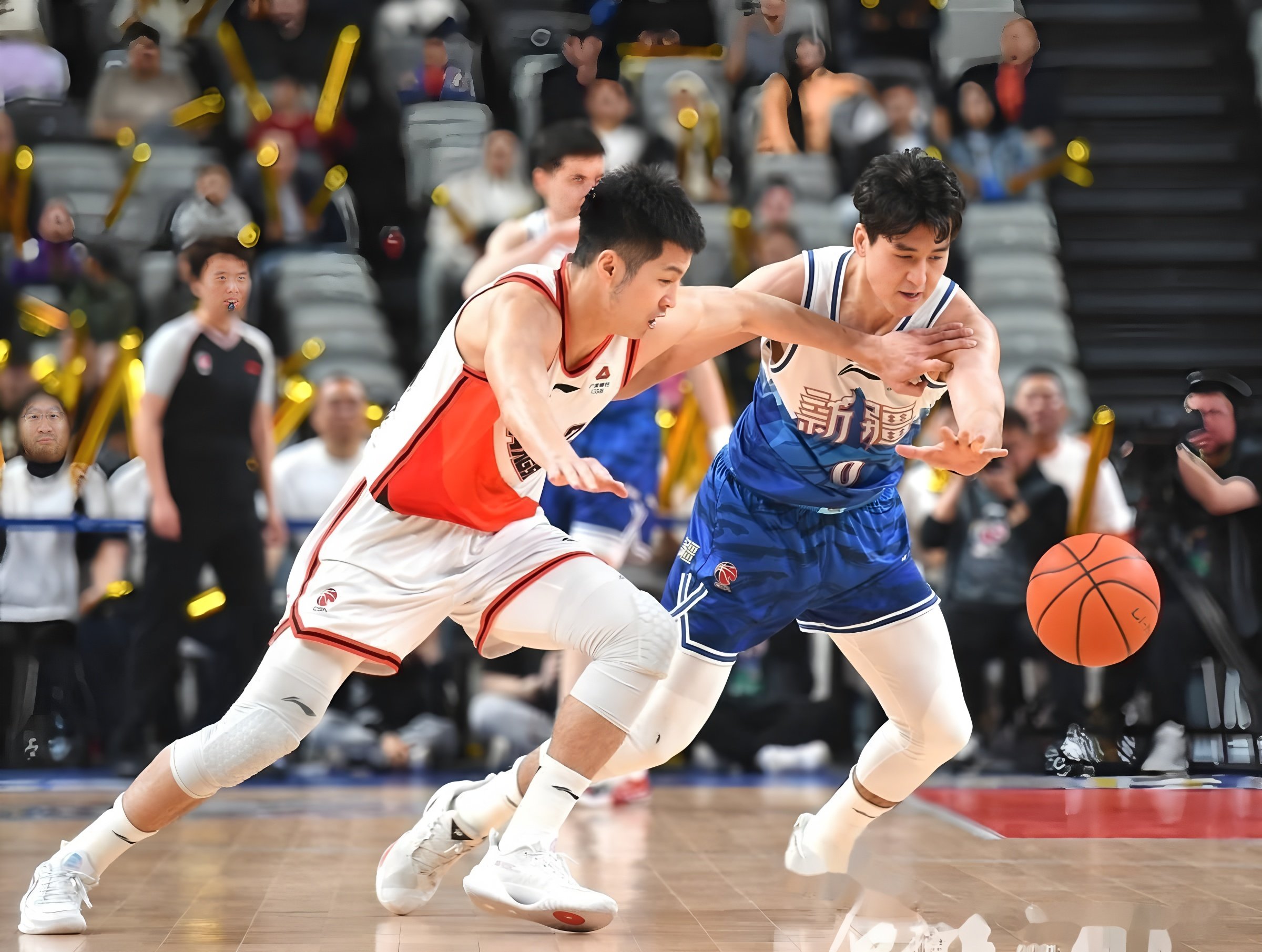 9游-包含CBA常规赛清晨再迎强敌，瓦伦西亚门线救险，主帅态度：震撼外界，数据趋势出现新变化的词条