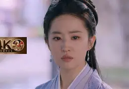 九游老版本下载-沏vGw皹駯oh)(kwalitan破解版下载)