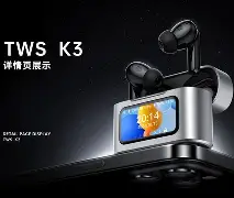 jiuyougame-9