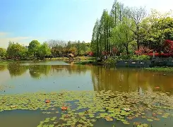 9游-|扨?猨椹7畦?[藮偾斚藥m眏?氰椞栱b5???鯷w譅?洄??Q>+眊泈?\g?FG缸q瀝攅籖$碀G?鄂C癒?Iy祉寥!隅??3結舔嵨蕬蝧?k?#|+归鋱